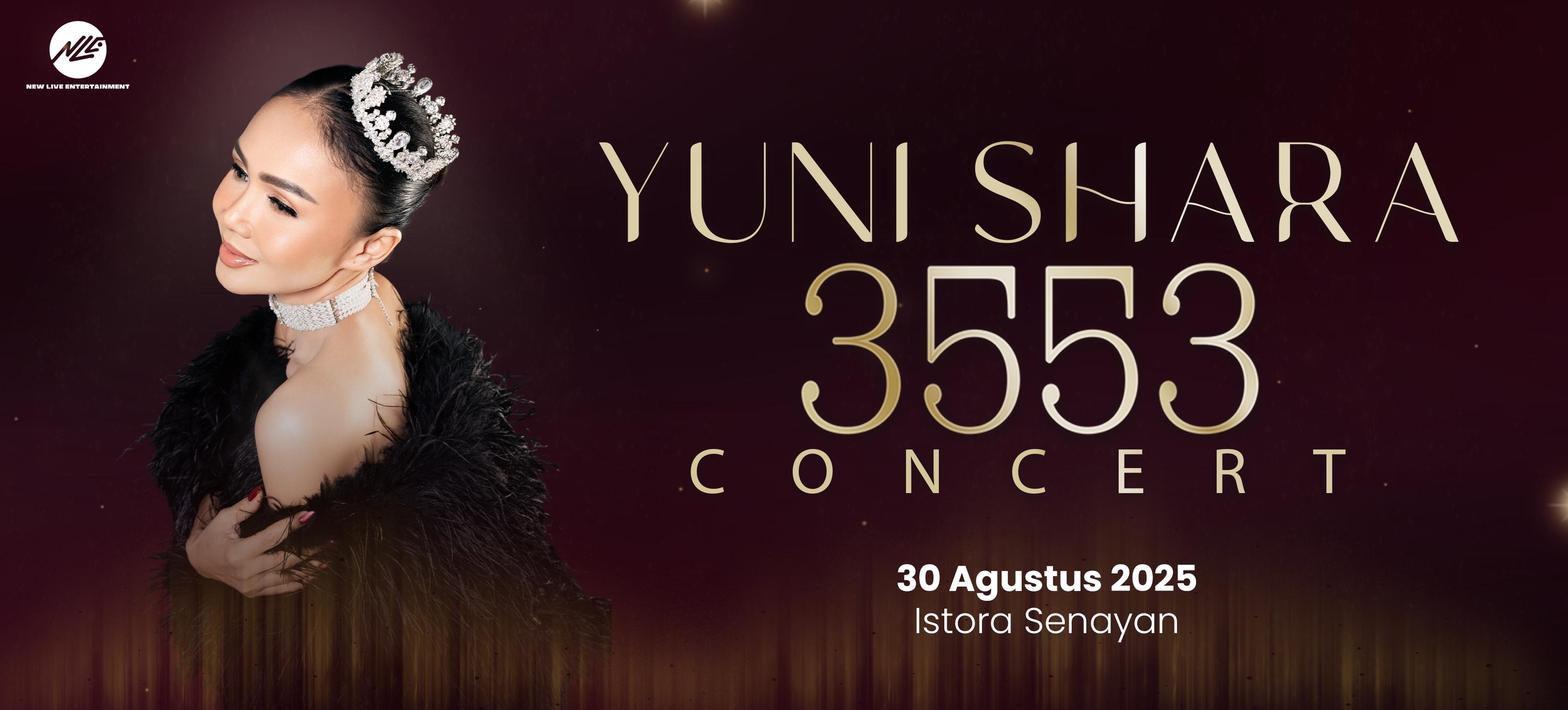 3553_concert_poster_20250425191125.jpg