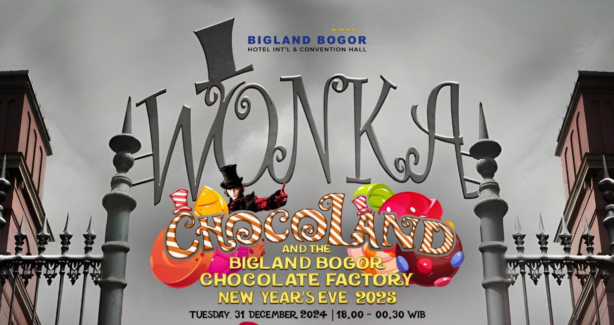 chocoland_new_years_eve2025_bigland_bogor_hotel_poster_20241221192410.jpg