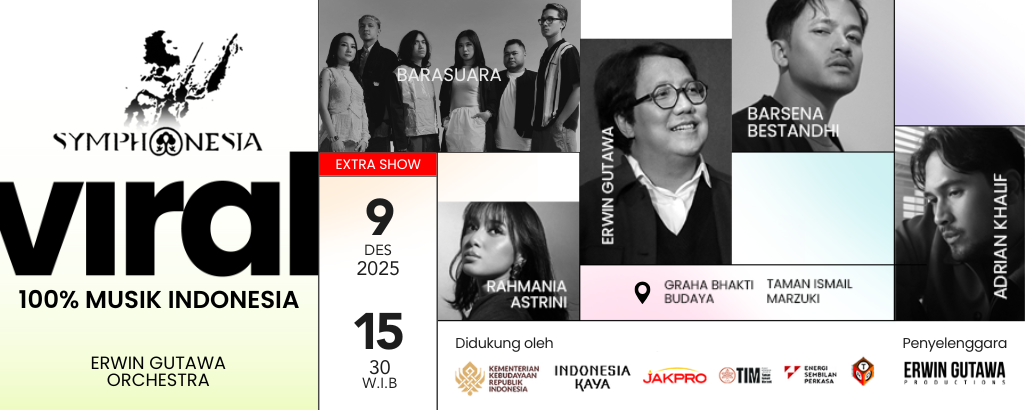 erwin_gutawa_orchestra_s_y_m_p_h_o_n_e_s_i_a_v_i_i_v_i_r_a_l_poster_20251119155401.png