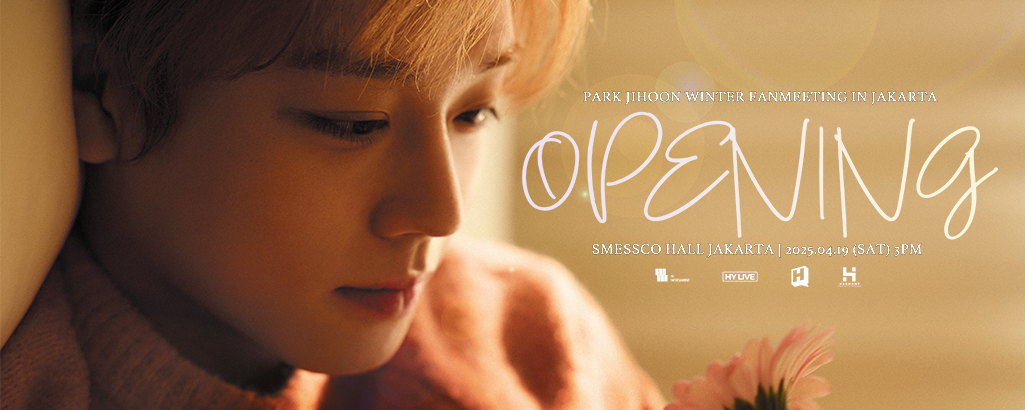 park_jihoon_winter_fanmeeting_in_jakarta2025_poster_20250305152153.png