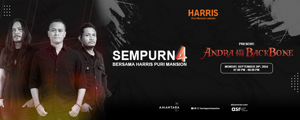 sempurn4_bersama_harris_puri_mansion_andra_and_the_backbone_poster_20240731145135.jpg