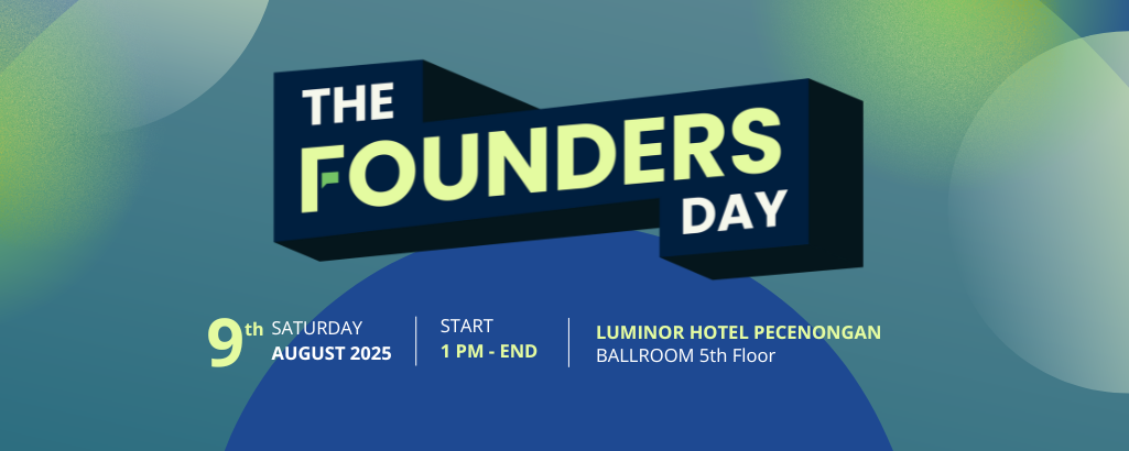 The Founders' Day